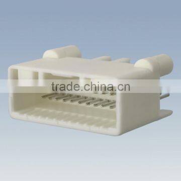 Connectors 33c