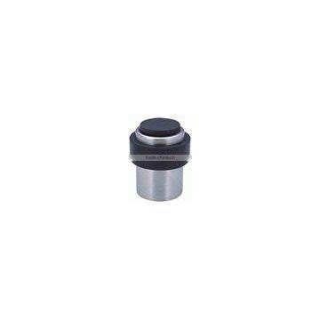 Stainless Steel Door Stop Door Stopper Door Holder