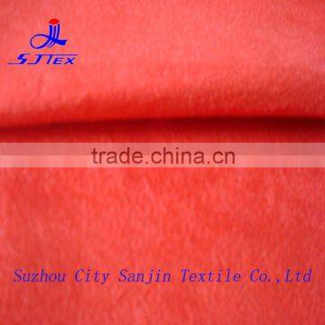 Mattress fabric//shoes fabric/bedclothes fabric