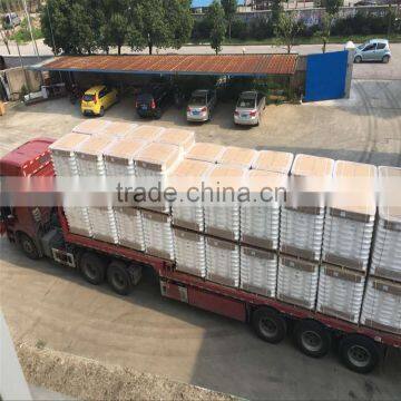 Plain Style 100% Polyester for Track Suits and Jogging Suit Fabric Super Poly photo-4