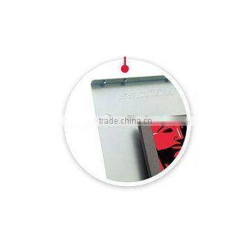 Just Plug and Play SSD 120GB photo-5