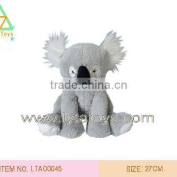 Hot Sale Plush Caulla toy