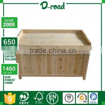Best Quality Best-selling Optical Adjustable Potting Table