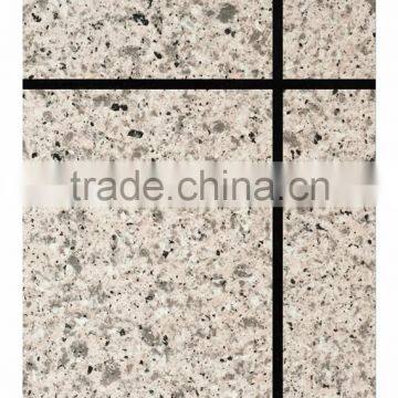 High Quality Liquid Granite Finish Coating
