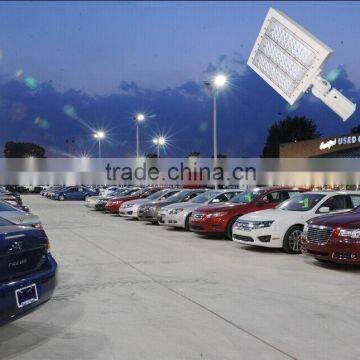 ul Listed 110V Parking Lot Light Replacement 400w MH/HPS Lights With DLC UL Shoe Box Light 150w photo-6