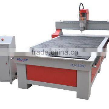 CNC Router 1300*2500mm for PVC,Acrylic,wood