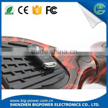 new big wheel electric scoote rwholesale price with good quality