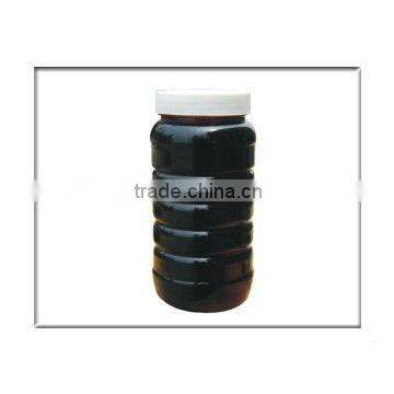 100% natural propolis extract liquid from manufacture