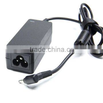 40W for Samsung Laptop Charger 19V 2.1A 3.0*1.0 Super Polar Power Supply ac dc Power Adapter Supply photo-5