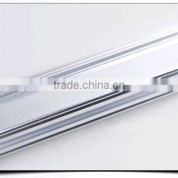 IP65 DMX 512 RGB Color Changing Wall Washing Lamp Outdoor Light photo-4