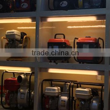 Wholesale Generator with price list Soundproof Reefer Container