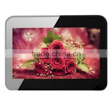 7 Inch Android Touch Digital Photo Frame