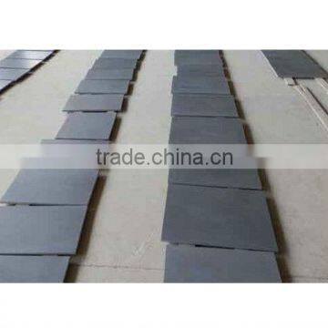 Best Selling Basalt Tiles Stone