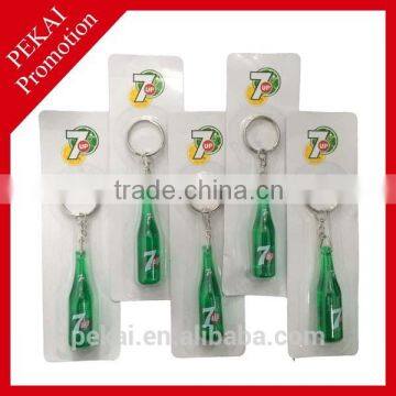 Acrylic Keychain/pvc Keychain