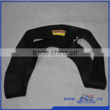 SCL-20121107444.10-18 Motorcycle Rubber Products Parts Inner Tube7