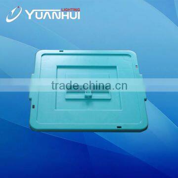 Plastic Ballot Box 40L photo-2