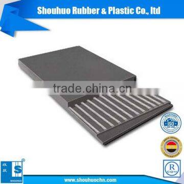 China Wholesale Custom Custom Stainless Steel Conveyor Belt Mesh