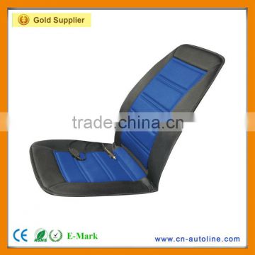 ZL033 factory supply promotional wholesale seat cushion for car