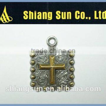 Hot Selling Men's Belt Men Brand Name photo-6