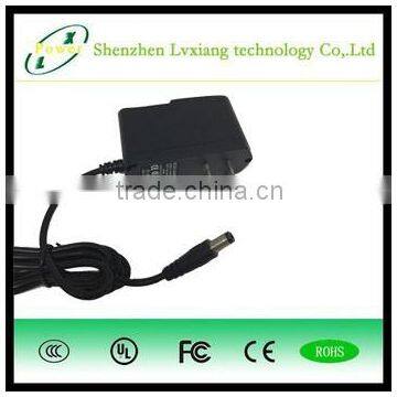 LX-ZK UK Plug Adapter photo-3