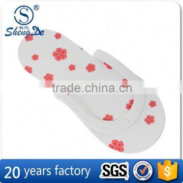 New Design Eva Slipper Hot,new Eva Slipper Supplier,eva Spa Slipper photo-6