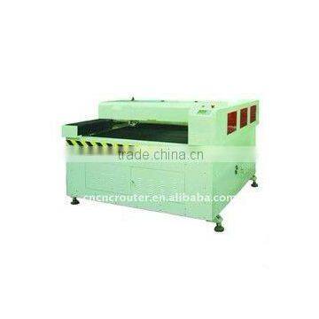 CX-1313-200 de la maquina de corte con CO2 laser tubo