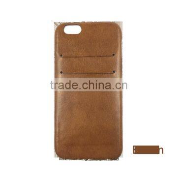 For IPhone 7 Back Cover Case , For IPhone 7 Full Cover Case , For IPhone 7 PU Leather Case photo-4