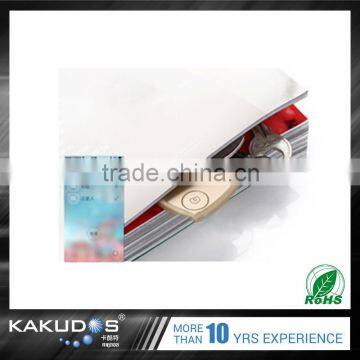 Super Mini 50m/164ft Wireless Bluetooth Alarm for Mobile Phone/ Pet / Key photo-5