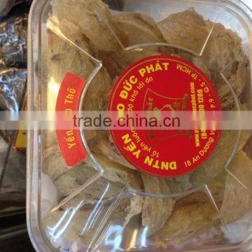 HOT SALE Vietnam cave bird nes, full nest, high quality and cheap price