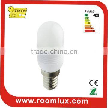 led T20 3w
