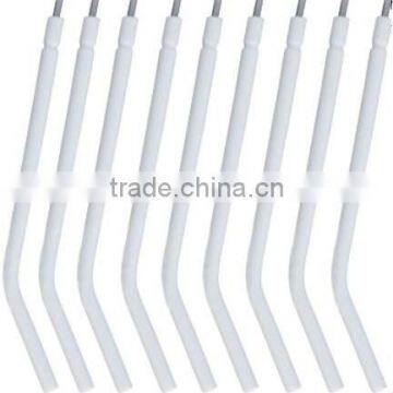 JPS 6100 dental 3-Way Syringe Tip(Metal Core)
