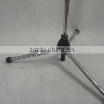 Portable Cabinet Light LED P3 photo-4