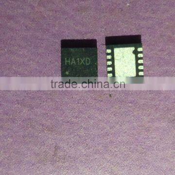 SY8036LDBC SY8036DBC SY8036L SY8036 (HA1YB HA1XD HA1ZA...)