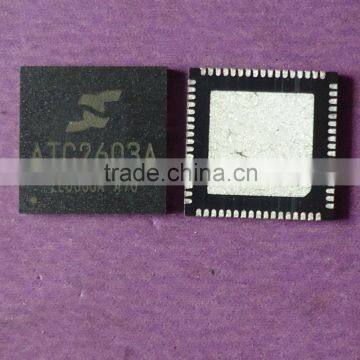ATC2603A Tablet Power Management Chip