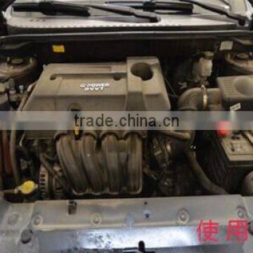 Car Inner Cleaning Gun photo-5