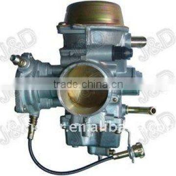 JOG carburetor