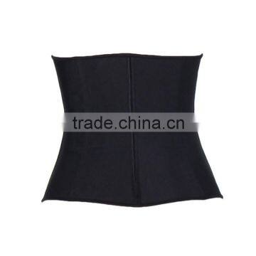 Big Stock New Arrival Sex Women Photo Corset Corset Body Shaper Latex Corset photo-3