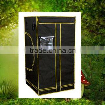 32"x32"x60" 80x80x150cm Hydroculture Grow Tent