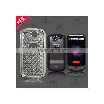 for HTC Nexus One case
