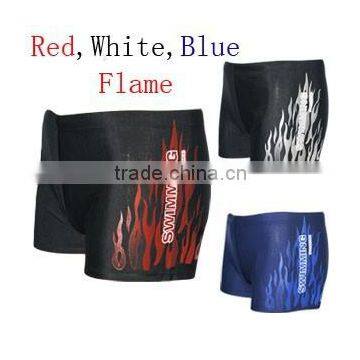 Hot Selling Comfortable High Quality Fashion Swimming Trunks