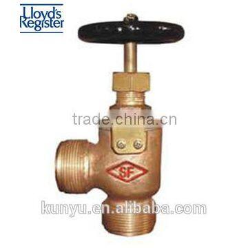 male thread bronze angle stop valve china online shopping