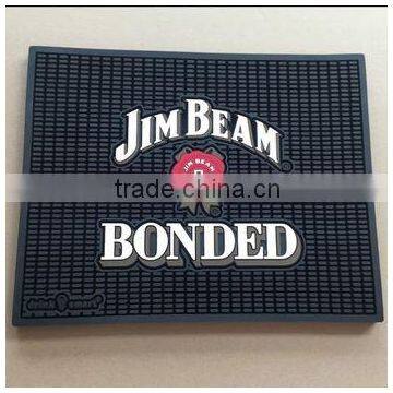Plastic Cheap Bar Mat Rubber Bar Mat photo-4