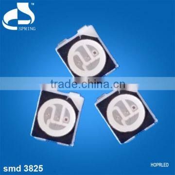 20mA LED smd led 3528