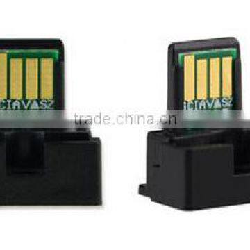 Toner Cartridge Chip Compatible for AR4020D AR3020 M180D M210D 021 022 3818 4018 4818 3020 3821 4821