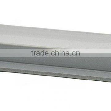 Quality Black Drum Cartridge Cleaning Blade Compatible for Xe DCC6550 5540 7500 5065 240 250 252 260 Cleaning Blades photo-3