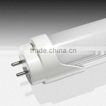 China factory 2835smd CE&RoHS approved led tube T8 600/900/1200mm