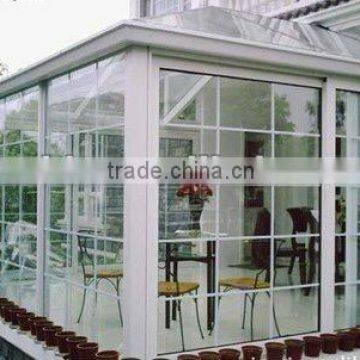 Polycarbonate sheet ,pc sheet for agriculture