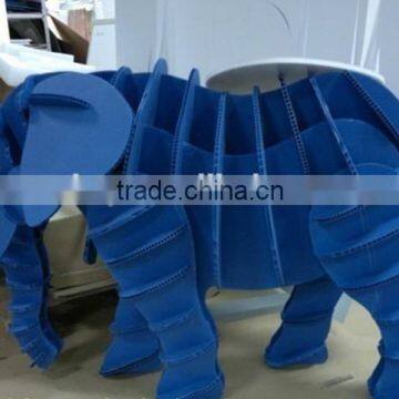 Paper Box Plant photo-2