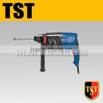 Rotary Hammer