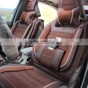 Car Seat Cushion and Automobile Accessory photo-2